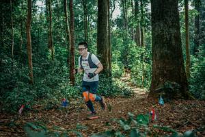 BIB: 
                            <button type="button" onclick="openModal(26098488)" class="btn btn-primary btn-sm float-right btn-popup" data-toggle="modal" data-target=".modal-high-quality">
                        <i class="fas fa-shopping-cart"></i> Add to Cart
                    </button>
                                            <button type="button" onclick="isThisMe(26098488, true)" class="btn btn-success btn-sm float-right btn-popup btn-isme hidden" data-toggle="tooltip" data-placement="bottom" title="นี่คือรูปของคุณใช่ไหม คลิกที่นี่เพื่อเอาเข้าอัลบั้ม">
                        <i class="fas fa-plus"></i> Add to album
                    </button>
                    <button type="button" onclick="isThisMe(26098488, false)" class="btn btn-warning btn-sm float-right btn-popup btn-isnotme hidden">
                        <i class="fas fa-ban"></i> Remove from album
                    </button>